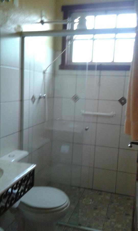 Pouso Realeza Tiradentes Quarto foto